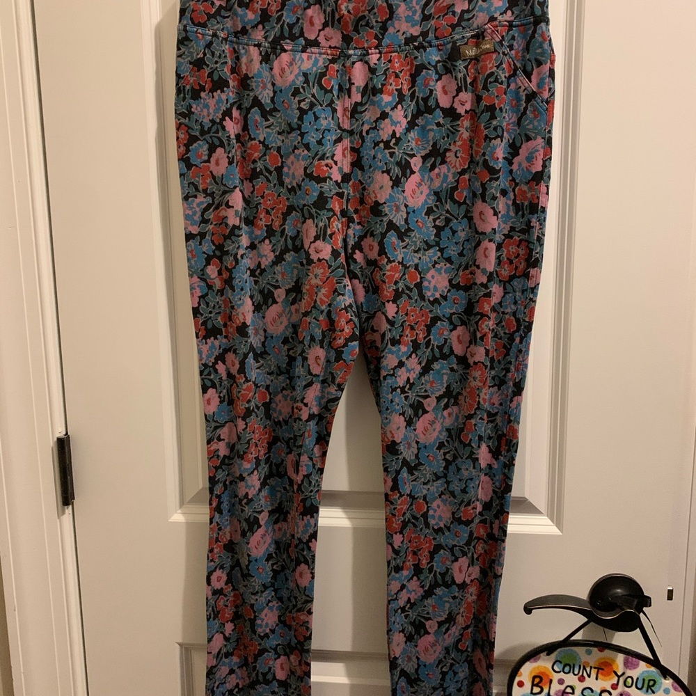 Matilda Jane Cynthia Legging L